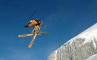 /album/fotogaleria/adfg-jpg/