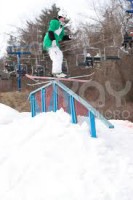 /album/fotogaleria/kj-jpg/