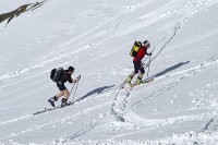 /album/fotogaleria/sport5-jpg/